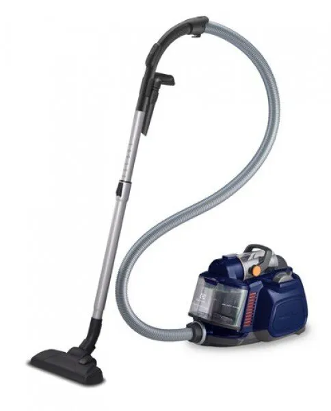 Electrolux ZSPCLASTR Elektrikli Süpürge