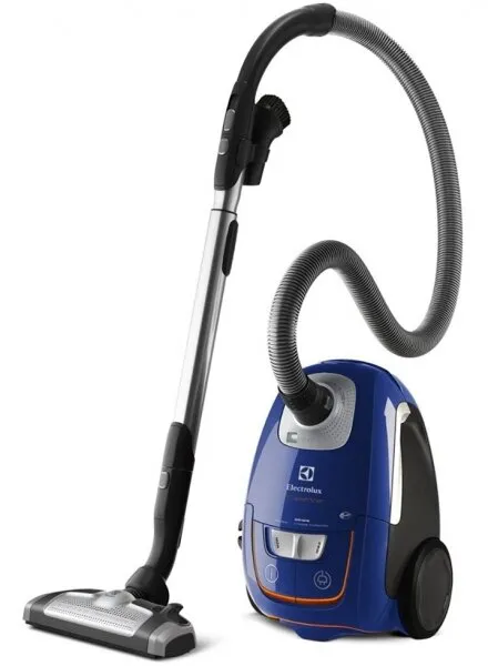 Electrolux ZUSORIGDTR Ultra Silencer Elektrikli Süpürge