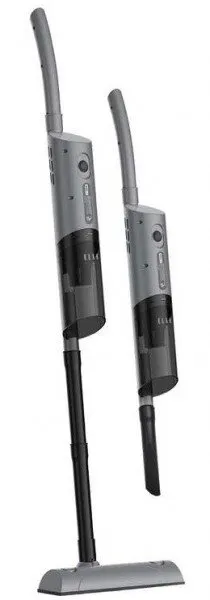 ELLE EVS-8512 Elektrikli Süpürge