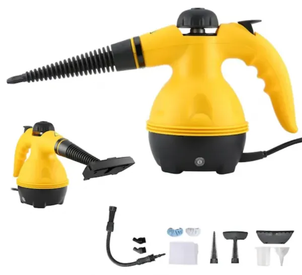 Eragon Steam Cleaner (17613) Buharlı Temizleyici