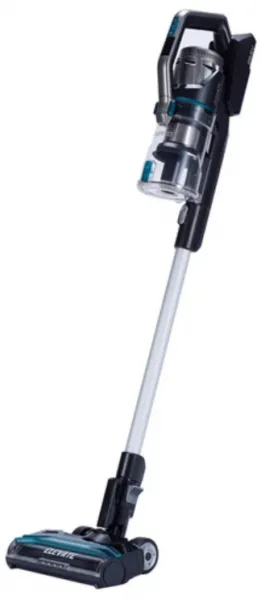 Eureka H11 Şarjlı Süpürge