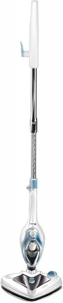 Fagor FG-740B Buharlı Mop