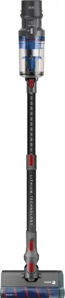 Fagor FG1795 Şarjlı Süpürge