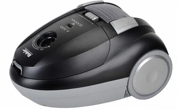 Fakir A 200 Elektrikli Süpürge