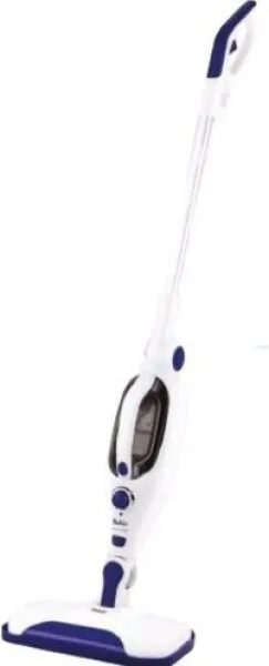 Fakir Alina Clean 1300 W Buharlı Mop