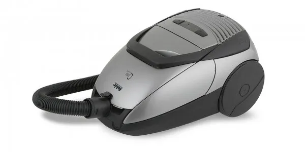 Fakir C 220 Elektrikli Süpürge