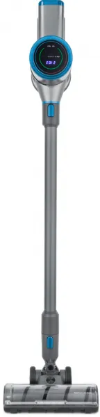 Fakir Inovator X Plus 7286 Şarjlı Süpürge