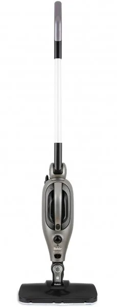 Fakir Maxiclean Buharlı Mop