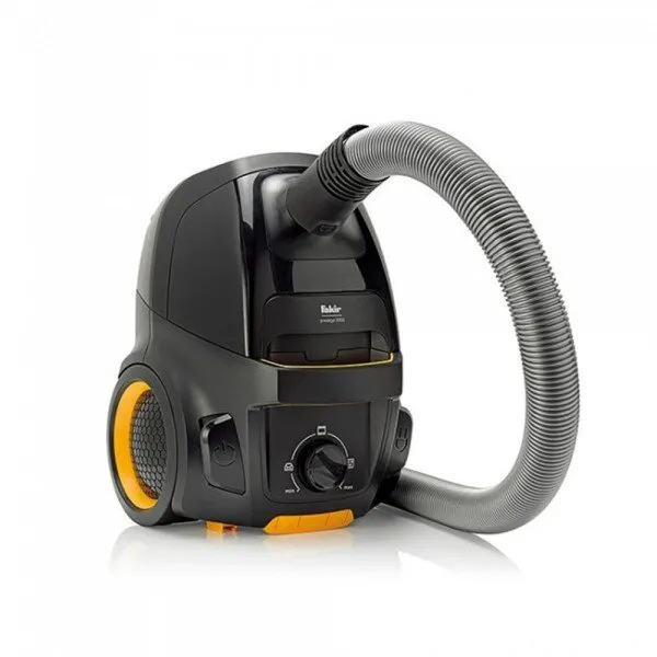 Fakir Prestige TS 2000 Elektrikli Süpürge