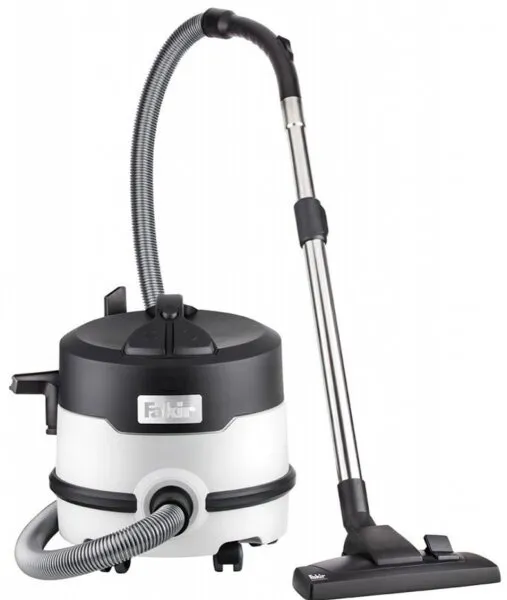 Fakir S20 Öko Power Elektrikli Süpürge