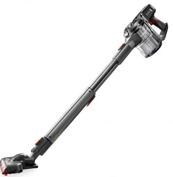 Fakir Starky HSA 800 XL Q Şarjlı Süpürge