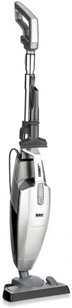 Fakir Starky Pro 700 W Elektrikli Süpürge