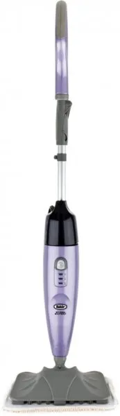 Fakir Steam Mop Expert Buharlı Mop