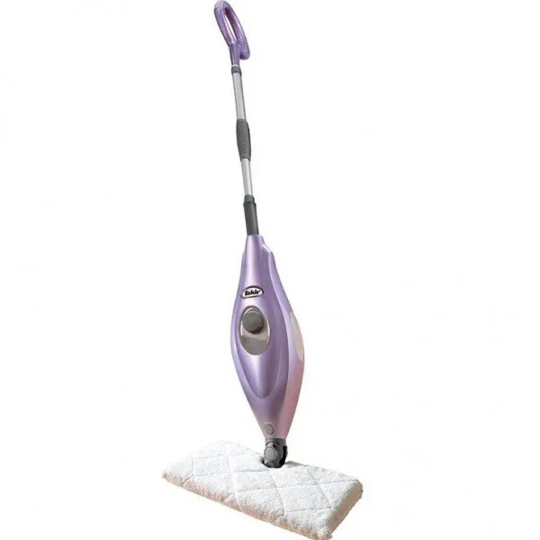 Fakir Steam Mop Buharlı Mop