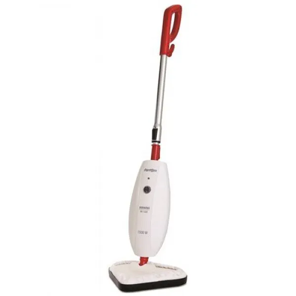 Fantom BH 1500 Buharbi Buharlı Mop