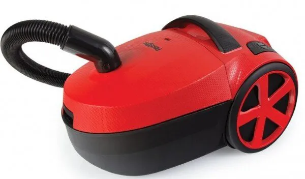 Fantom Sempatik Turbo (DC102) Elektrikli Süpürge