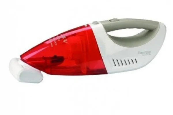 Fantom SR 1000 Şarjlı Süpürge