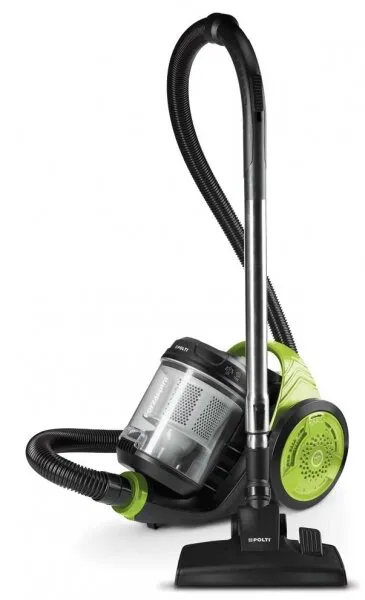 Forzaspira C150 (PBEU0107) Elektrikli Süpürge