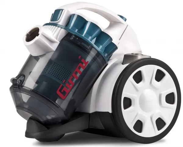 Girmi AP7000 Elektrikli Süpürge