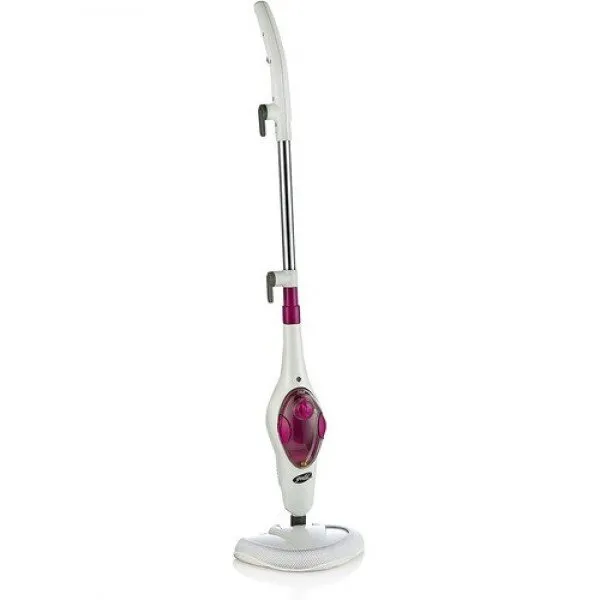 Goldmaster GM-511 Buharlı Mop