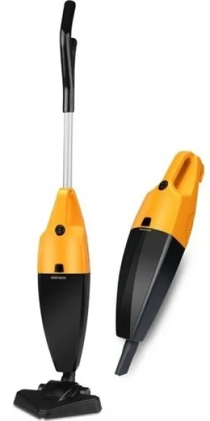 Goldmaster GM-7510 Doğa Elektrikli Süpürge