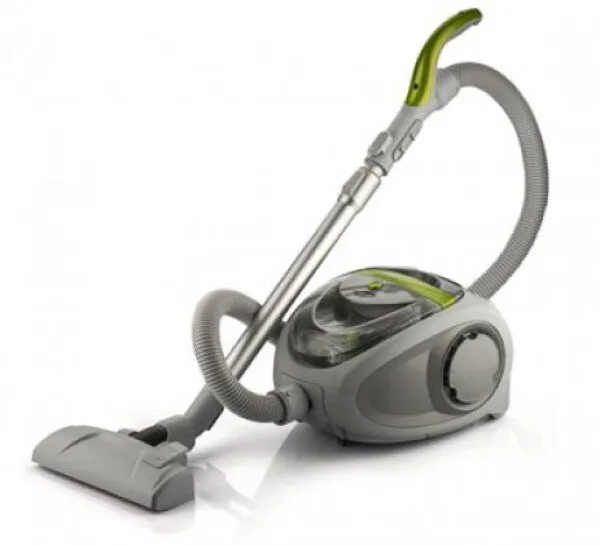 Goldmaster GM-7535B Yıldız Elektrikli Süpürge