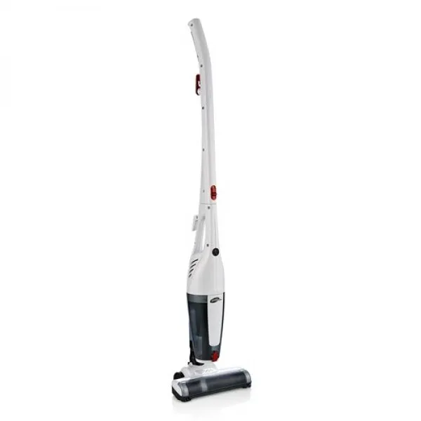 Goldmaster GM-7545 Joker Elektrikli Süpürge