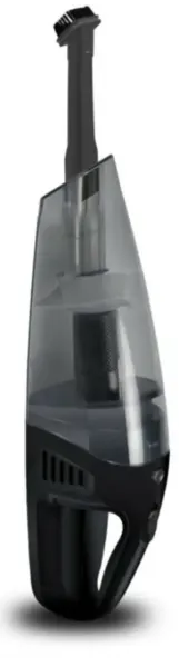 Goldmaster GM-7553S Picky Şarjlı Süpürge