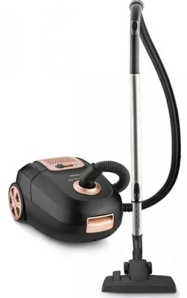 Goldmaster GM-7559G Elektrikli Süpürge