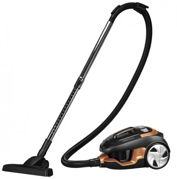 Goldmaster GM-7582 İkon Elektrikli Süpürge