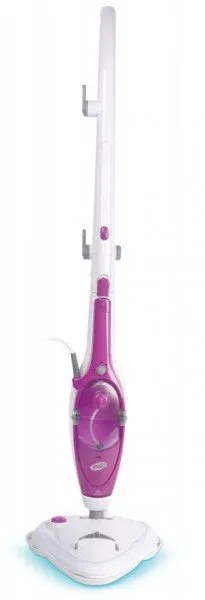 Goldmaster GSP-7509 Multimop Buharlı Mop