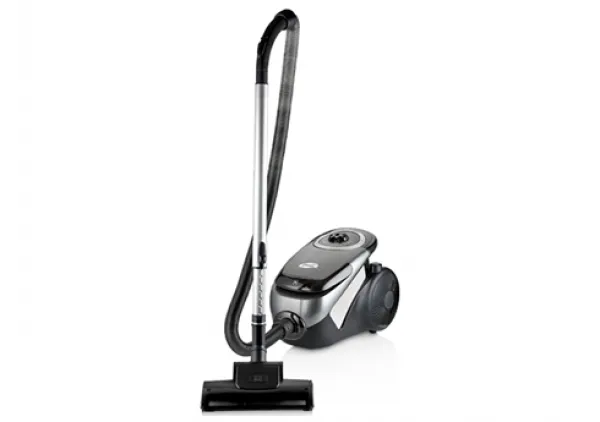 Goldmaster GVC-7502 Seda Elektrikli Süpürge