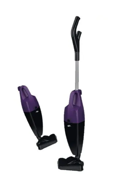 Goldmaster PS-3210 Elektrikli Süpürge