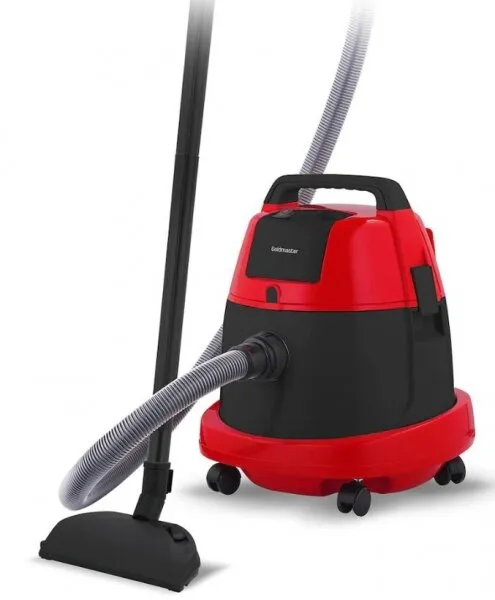 Goldmaster Tozkoparan BY-4595 Elektrikli Süpürge