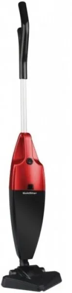 GoldStar ST-7585 Elektrikli Süpürge