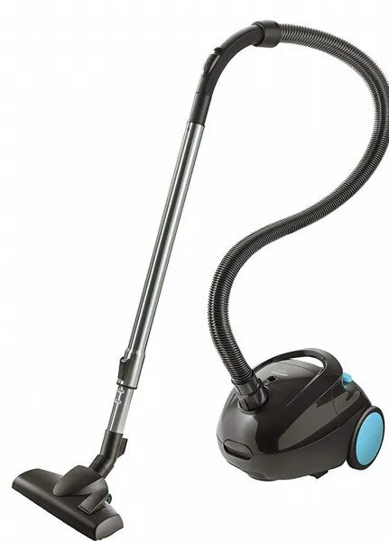 Grundig VCC 4350 Elektrikli Süpürge