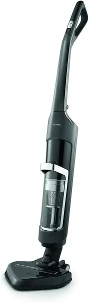 Grundig VCH 9732 Şarjlı Süpürge