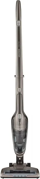 Grundig VCH 9832 Şarjlı Süpürge