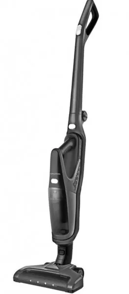 Grundig VCH 9932 Şarjlı Süpürge