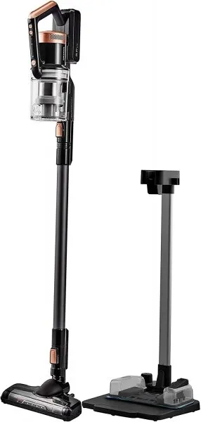 Grundig VPC 5030 Şarjlı Süpürge