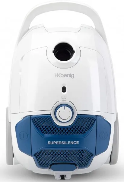 H.Koenig AXO800 Elektrikli Süpürge