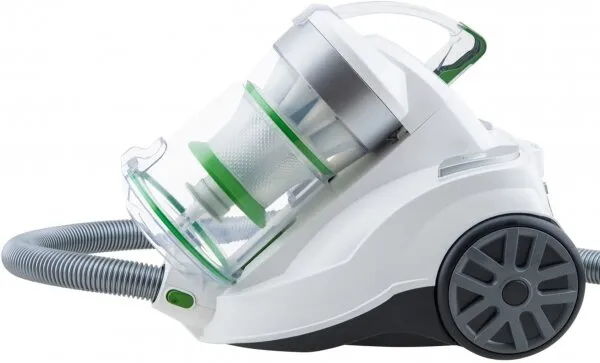 H.Koenig AXO900 Elektrikli Süpürge