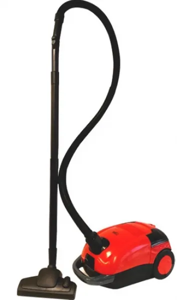 Harlem Smart HSV-2200 Elektrikli Süpürge