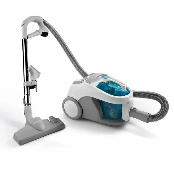 Homend 1214 Dustbreak Elektrikli Süpürge