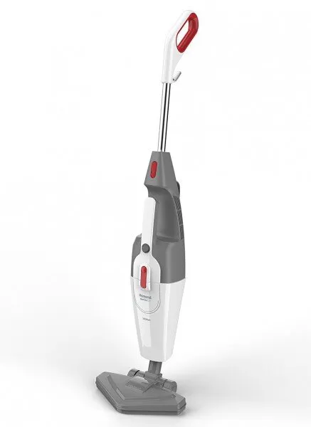 Homend 1225 Dustrider Elektrikli Süpürge