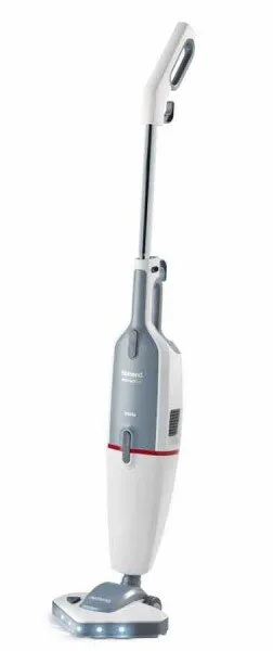 Homend Dustroyer 1240 Elektrikli Süpürge