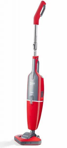 Homend Dustroyer 1250 Elektrikli Süpürge