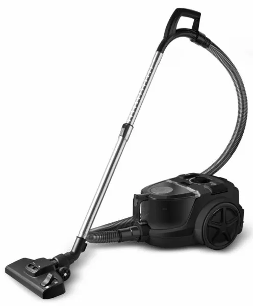 Homend Dustroyer 1253H Elektrikli Süpürge
