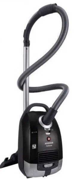 Hoover AT70-AT650 Elektrikli Süpürge
