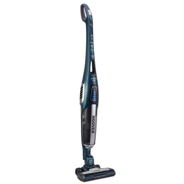 Hoover Athen Evo 25.2V Şarjlı Süpürge